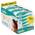 Aqua Soft Touch von Pampers