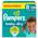 Baby-Dry 17kg+ von Pampers