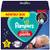 Pampers Baby-Dry Night Pants