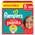 Baby-Dry Pants 12kg - 17kg von Pampers