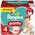 Baby-Dry Nappy Pants von Pampers
