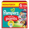 Baby-Dry Pants Paw Patrol von Pampers