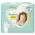 Baby Windeln Größe 0 von Pampers