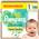 Baby Windeln Harmonie von Pampers