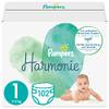Harmonie von Pampers