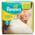 New Baby von Pampers