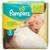 Pampers New Baby
