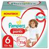 Pants Premium Protection von Pampers