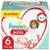 Pampers Pants Premium Protection