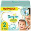 Premium Protection von Pampers