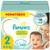 Pampers Baby Windeln Größe 2