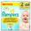 Premium Protection New Baby von Pampers
