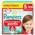 Premium Protection Pants 12kg - 17kg von Pampers