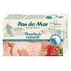 Thunfisch naturell von Pan do Mar