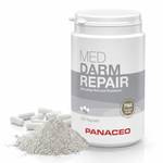 Panaceo MED DARM REPAIR