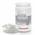 MED DARM REPAIR von Panaceo