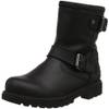 Damen Felina Iglu Stiefel von Panama Jack