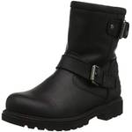 Panama Jack Damen Felina Iglu Stiefel