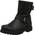 Damen Felina Iglu Stiefel von Panama Jack