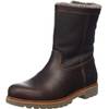Herren Fedro Igloo von Panama Jack