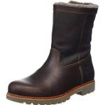 Panama Jack Herren Fedro Igloo