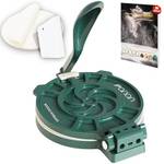 Panan Tortilla-Presse