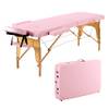 Massageliege MMTC30 von Panana
