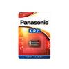 19801142 von Panasonic