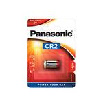 Panasonic 19801142