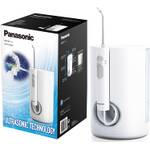 Panasonic Ultra Sonic Stream Ew1611