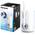 Panasonic Ultra Sonic Stream EW1611 von Panasonic