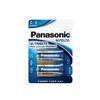 LR14EGE/2BP von Panasonic