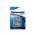LR14EGE/2BP von Panasonic