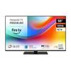 55W85BEZ von Panasonic
