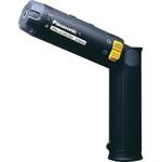 Panasonic EY6220N