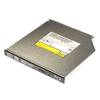 BD-MLT UJ272 von Panasonic