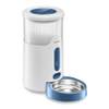 CP-JNF01CW von Panasonic