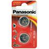 CR-2025EL von Panasonic