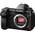 DC-S1HE-K von Panasonic