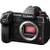 Panasonic DC-S1HE-K