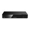 DMP-BD84EG-K von Panasonic