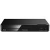 DMP-BDT167EF  von Panasonic
