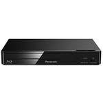 Panasonic DMP-BDT167EF