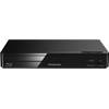 DMP-BDT167EG von Panasonic