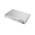 DMP-BDT168EG von Panasonic