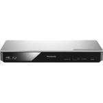 Panasonic DMP-BDT184EG