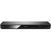 DMP-BDT385EG von Panasonic