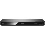 Panasonic DMP-BDT385EG