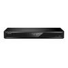 DMR-BCT760AG von Panasonic