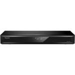 Panasonic DMR-UBC70EGK